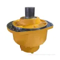 /msite/products/detail/productid/62839533/id/1511972.html